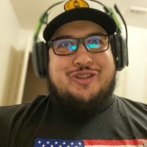 Meet your Posher, Esteban